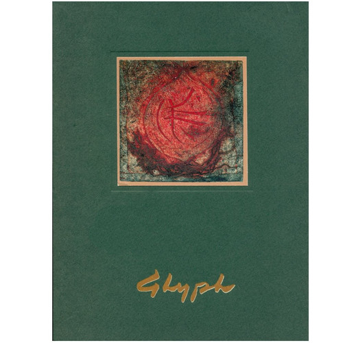 Glyph