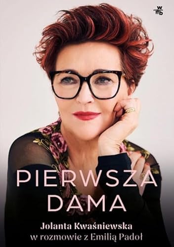 Pierwsza dama