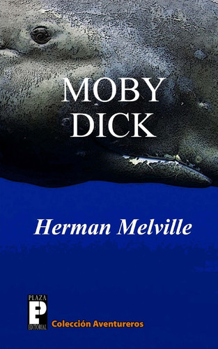 Moby Dick