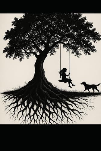 Tangled Roots