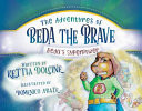 Cover of Adventures of Beda the Brave