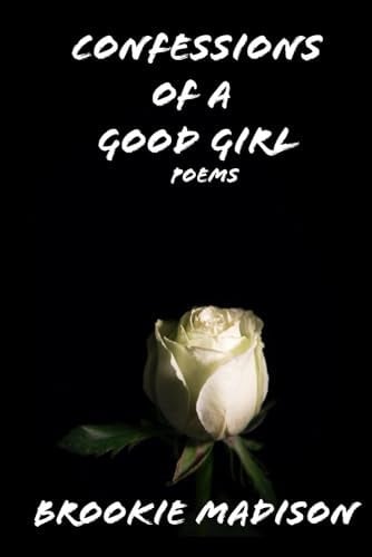 Confessions of a Good Girl