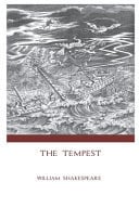 Tempest