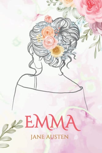 Emma