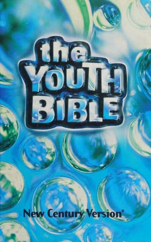 The Youth Bible