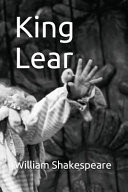 King Lear