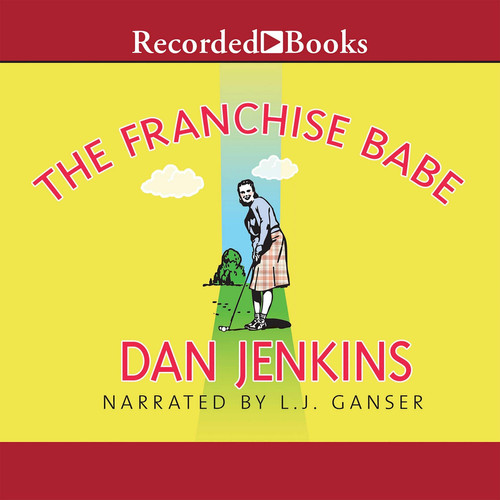 The Franchise Babe