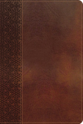 KJV Gift Bible