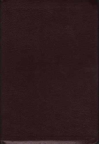 The Devotional Bible Experiencing the Heart of Jesus