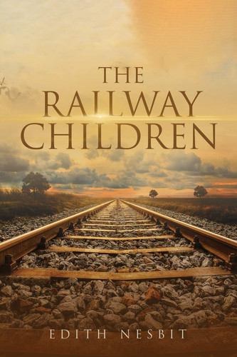 Railway Children
