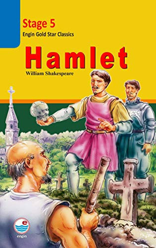 Hamlet Stage 5