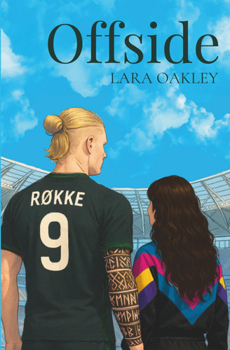 Offside