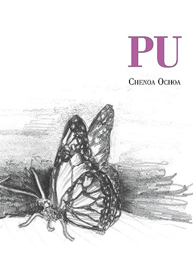 Cover of Pu