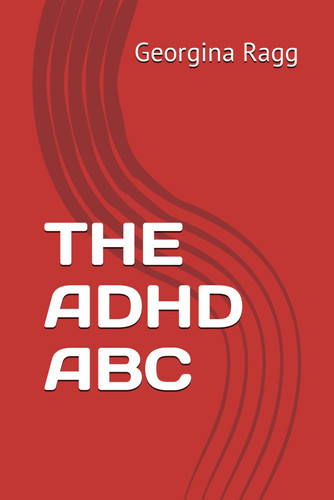 THE ADHD ABC