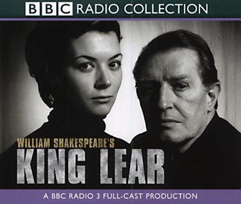 King Lear