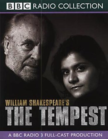 The Tempest