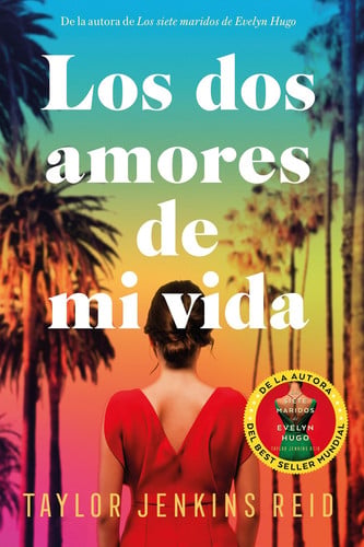 Los DOS Amores de Mi Vida