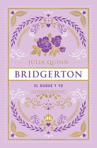 Duque Y Yo, El - Edición Coleccionista
