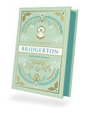 Bridgerton 8 - Buscando Esposa - Ed. Coleccionista