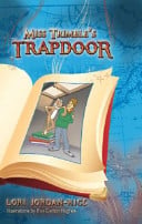 Cover of Miss Trimble's Trapdoor