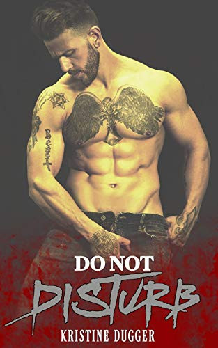 Do Not Disturb