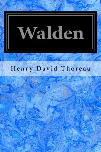 Walden