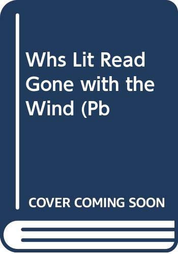 Gone with the Wind