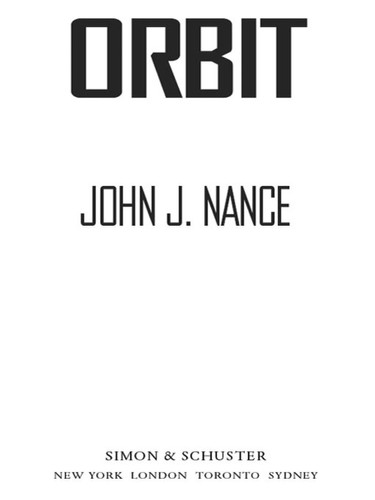 Orbit