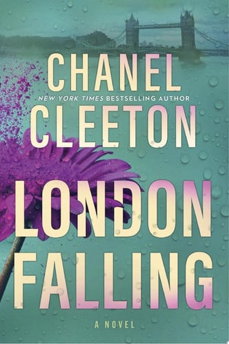 London Falling