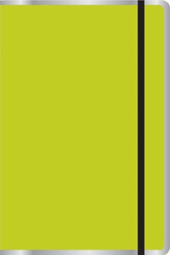 Compact Bible-Ncv