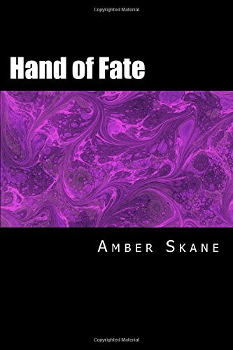 Hand of Fate