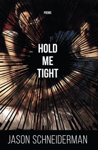 Hold Me Tight