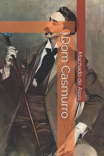 Dom Casmurro