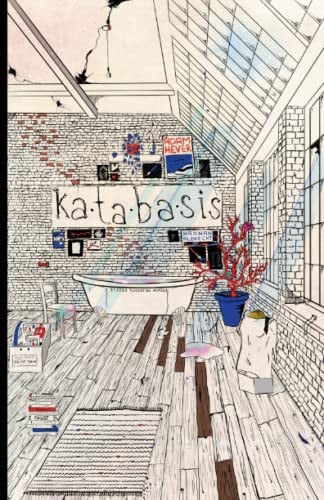 katabasis