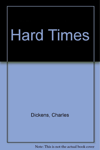 Hard Times