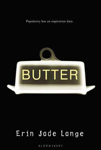 Butter