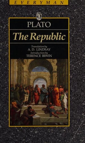 The Republic