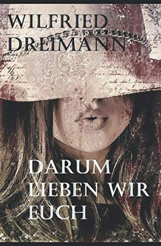 Darum Lieben Wir Euch