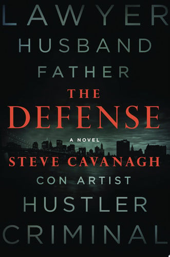 The Defense