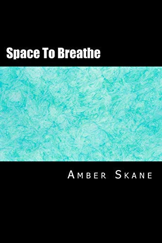 Space To Breathe