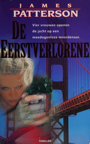 De eerstverlorene