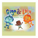 Cover of Guga and Lulu