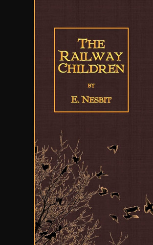 The Railway Children