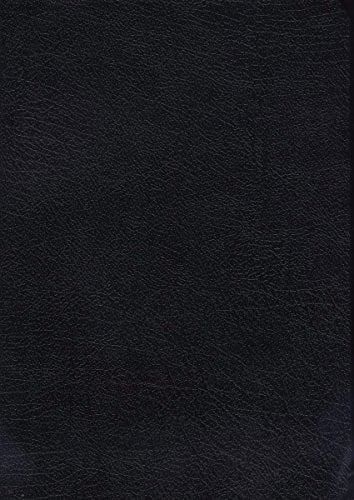 the-nkjv-study-bible