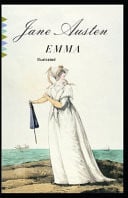 Emma Illustrated