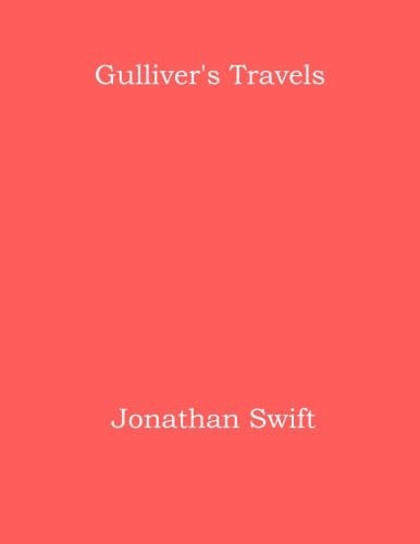 Gulliver's Travels