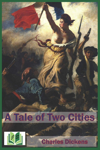 A Tale of Two Cities