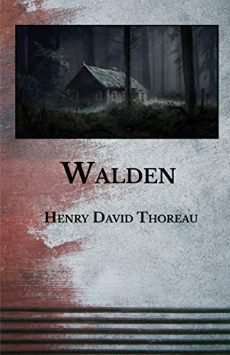 Walden