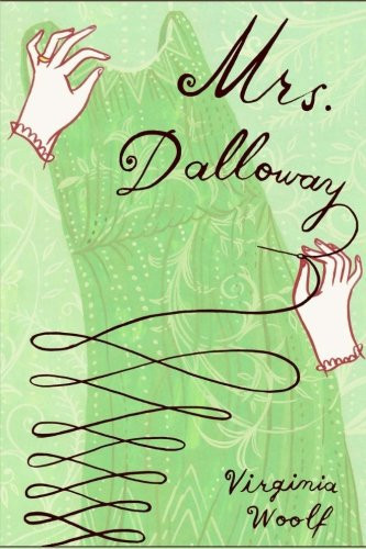 Mrs. Dalloway