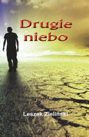 Drugie Niebo